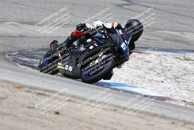 media/May-25-2025-Lets Ride (Sun) [[0ff033e448]]/A Group/2pm (Off Ramp)/
